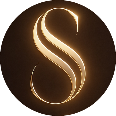 Sculpté
